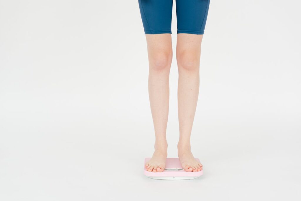 Gezond BMI voor vrouwen: Wat betekent het en waarom is het belangrijk?