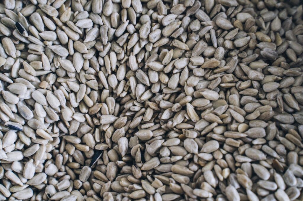 Lijnzaadolie in je dagelijkse voeding: feiten over gezondheid