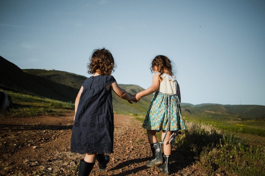 Alles over de kinderen van René Froger
